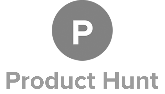 Product Hunt